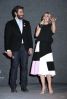 Filename=083.jpg
Filesize=486KiB
Dimensions=1200x1767
Date added=Feb 08, 2017 083.jpg