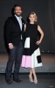 Filename=093.jpg
Filesize=515KiB
Dimensions=1200x1881
Date added=Feb 08, 2017 093.jpg