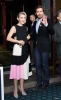 Filename=096.jpg
Filesize=567KiB
Dimensions=1200x1945
Date added=Feb 08, 2017 096.jpg