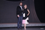 Filename=113.jpg
Filesize=227KiB
Dimensions=1200x800
Date added=Feb 09, 2017 113.jpg