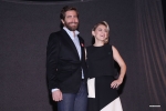 Filename=120.jpg
Filesize=183KiB
Dimensions=1200x800
Date added=Feb 09, 2017 120.jpg