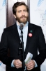 Filename=147.jpg
Filesize=1855KiB
Dimensions=1200x1799
Date added=Feb 09, 2017 147.jpg