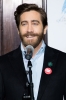 Filename=150.jpg
Filesize=2185KiB
Dimensions=1200x1800
Date added=Feb 09, 2017 150.jpg