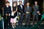 Filename=156.jpg
Filesize=1092KiB
Dimensions=1200x800
Date added=Feb 09, 2017 156.jpg