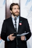 Filename=161.jpg
Filesize=1668KiB
Dimensions=1200x1800
Date added=Feb 09, 2017 161.jpg