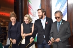 Filename=184.jpg
Filesize=240KiB
Dimensions=1200x800
Date added=Feb 11, 2017 184.jpg