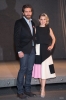 Filename=187.jpg
Filesize=558KiB
Dimensions=1200x1797
Date added=Feb 11, 2017 187.jpg