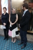 Filename=204.jpg
Filesize=722KiB
Dimensions=1200x1800
Date added=Mar 13, 2018 204.jpg
