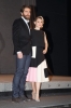 Filename=205.jpg
Filesize=584KiB
Dimensions=1200x1800
Date added=Mar 13, 2018 205.jpg