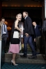 Filename=208.jpg
Filesize=627KiB
Dimensions=1200x1800
Date added=Mar 13, 2018 208.jpg