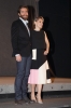 Filename=213.jpg
Filesize=558KiB
Dimensions=1200x1800
Date added=Mar 13, 2018 213.jpg