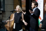 Filename=214.jpg
Filesize=258KiB
Dimensions=1200x800
Date added=Mar 13, 2018 214.jpg