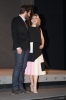 Filename=216.jpg
Filesize=577KiB
Dimensions=1200x1800
Date added=Mar 13, 2018 216.jpg