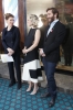 Filename=220.jpg
Filesize=748KiB
Dimensions=1200x1800
Date added=Mar 13, 2018 220.jpg