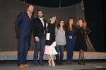 Filename=221.jpg
Filesize=327KiB
Dimensions=1200x800
Date added=Mar 13, 2018 221.jpg