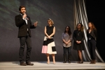 Filename=223.jpg
Filesize=304KiB
Dimensions=1200x800
Date added=Mar 13, 2018 223.jpg