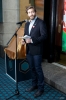 Filename=226.jpg
Filesize=658KiB
Dimensions=1200x1800
Date added=Mar 13, 2018 226.jpg