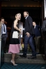 Filename=227.jpg
Filesize=604KiB
Dimensions=1200x1800
Date added=Mar 13, 2018 227.jpg