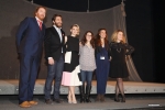 Filename=228.jpg
Filesize=303KiB
Dimensions=1200x800
Date added=Mar 13, 2018 228.jpg