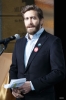 Filename=229.jpg
Filesize=577KiB
Dimensions=1200x1800
Date added=Mar 13, 2018 229.jpg