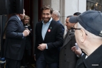 Filename=234.jpg
Filesize=249KiB
Dimensions=1200x800
Date added=Mar 13, 2018 234.jpg
