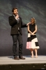 Filename=235.jpg
Filesize=717KiB
Dimensions=1200x1800
Date added=Mar 13, 2018 235.jpg