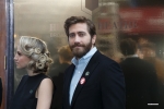 Filename=236.jpg
Filesize=221KiB
Dimensions=1200x800
Date added=Mar 13, 2018 236.jpg