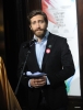 Filename=242.jpg
Filesize=464KiB
Dimensions=1200x1576
Date added=Mar 13, 2018 242.jpg