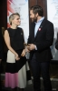 Filename=243.jpg
Filesize=587KiB
Dimensions=1200x1870
Date added=Mar 13, 2018 243.jpg