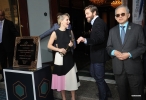 Filename=245.jpg
Filesize=333KiB
Dimensions=1200x818
Date added=Mar 13, 2018 245.jpg