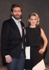 Filename=256.jpg
Filesize=692KiB
Dimensions=1200x1706
Date added=Mar 13, 2018 256.jpg