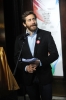 Filename=257.jpg
Filesize=528KiB
Dimensions=1200x1804
Date added=Mar 13, 2018 257.jpg