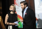 Filename=258.jpg
Filesize=292KiB
Dimensions=1200x846
Date added=Mar 13, 2018 258.jpg