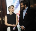 Filename=263.jpg
Filesize=336KiB
Dimensions=1200x1025
Date added=Mar 13, 2018 263.jpg