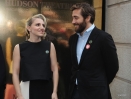 Filename=289.jpg
Filesize=313KiB
Dimensions=1200x913
Date added=Mar 13, 2018 289.jpg