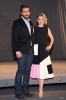 Filename=296.jpg
Filesize=774KiB
Dimensions=1200x1797
Date added=Mar 13, 2018 296.jpg