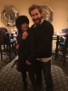Filename=016.jpg
Filesize=54KiB
Dimensions=720x960
Date added=Mar 24, 2017 016.jpg