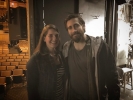 Filename=028.jpg
Filesize=107KiB
Dimensions=1080x810
Date added=Apr 24, 2017 028.jpg