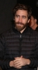 Filename=014.jpg
Filesize=104KiB
Dimensions=1200x2146
Date added=Feb 24, 2017 014.jpg