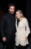 Filename=015.jpg
Filesize=126KiB
Dimensions=1200x1861
Date added=Feb 24, 2017 015.jpg
