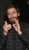 Filename=016.jpg
Filesize=104KiB
Dimensions=1200x2054
Date added=Feb 24, 2017 016.jpg