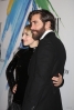 Filename=026.jpg
Filesize=369KiB
Dimensions=1200x1776
Date added=Feb 24, 2017 026.jpg