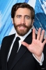 Filename=058.jpg
Filesize=536KiB
Dimensions=1200x1801
Date added=Feb 24, 2017 058.jpg