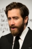 Filename=104.jpg
Filesize=510KiB
Dimensions=1155x1730
Date added=Feb 24, 2017 104.jpg