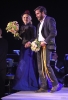 Filename=024.jpg
Filesize=475KiB
Dimensions=1200x1745
Date added=Feb 24, 2017 024.jpg