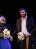 Filename=027.jpg
Filesize=313KiB
Dimensions=1200x1660
Date added=Feb 24, 2017 027.jpg