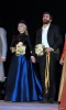 Filename=038.jpg
Filesize=492KiB
Dimensions=1200x1968
Date added=Feb 24, 2017 038.jpg