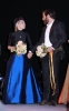 Filename=074.jpg
Filesize=468KiB
Dimensions=1200x1934
Date added=Feb 24, 2017 074.jpg