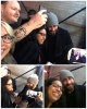 Filename=001.jpg
Filesize=157KiB
Dimensions=1080x1349
Date added=Mar 10, 2017 001.jpg