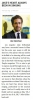 Filename=001.jpg
Filesize=288KiB
Dimensions=277x818
Date added=Mar 10, 2017 001.jpg